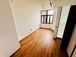Claydence (D15), Apartment #528175461